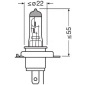 OSRAM 64193SV2