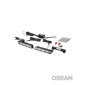 OSRAM LEDDRL301CL15