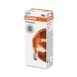 3797 Лампа автомобильная OSRAM