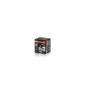 Osram LEDDL101WD