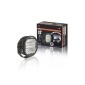 OSRAM LEDDL112CB