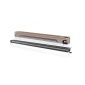 OSRAM LEDDL120CBSM