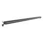 OSRAM LEDDL120CBSM