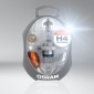 OSRAM CLKMH4