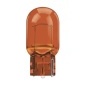 OSRAM 7504