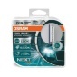 Osram 66140CBNHCB
