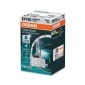 Osram 66140CBN
