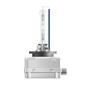 Osram 66140CBN