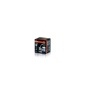 Osram LEDDL101SP