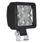 Osram LEDDL101SP