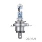 OSRAM 64193NBUHCB