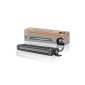 OSRAM LEDDL115SP