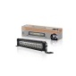 OSRAM LEDDL117CB