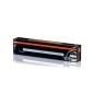OSRAM LEDDL107SP