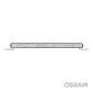 OSRAM LEDDL107SP