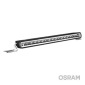 OSRAM LEDDL107SP