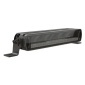 OSRAM LEDDL110CB