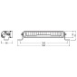 OSRAM LEDDL110CB