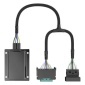 OSRAM LEDSC032HFB