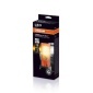 OSRAM LEDSL103