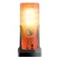 OSRAM LEDSL103