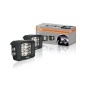 OSRAM LEDWL101SP