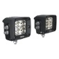 OSRAM LEDWL101SP