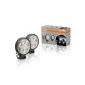 OSRAM LEDWL102SP