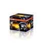 OSRAM RBL102