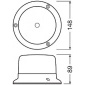 OSRAM RBL102