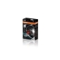 OSRAM LEDBL103SET
