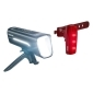 OSRAM LEDBL103SET