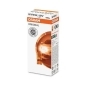 OSRAM 2827NA