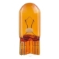OSRAM 2827NA