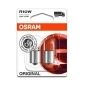 OSRAM 563702B