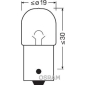 OSRAM 563702B