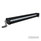 OSRAM LEDDL104CBSM