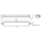 OSRAM LEDDL104CBSM