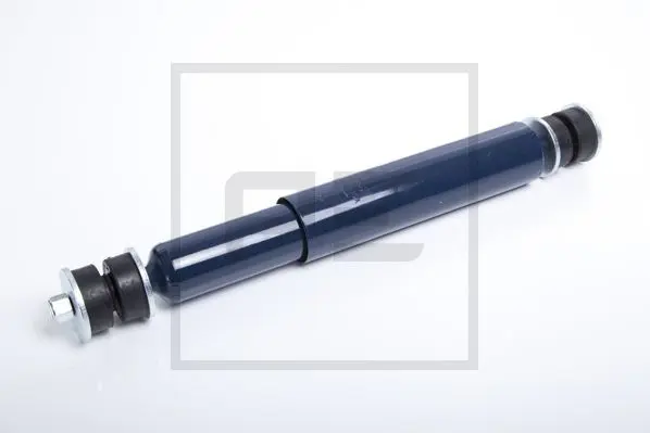 PE Automotive 03322310A Амортизатор перед. MAN
