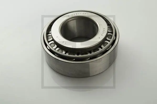 07089610A 