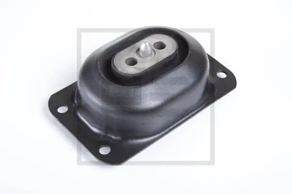 PE Automotive 14017800A Опора двигателя