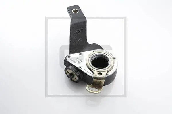PE AUTOMOTIVE 25630150A Система тяг и рычагов,