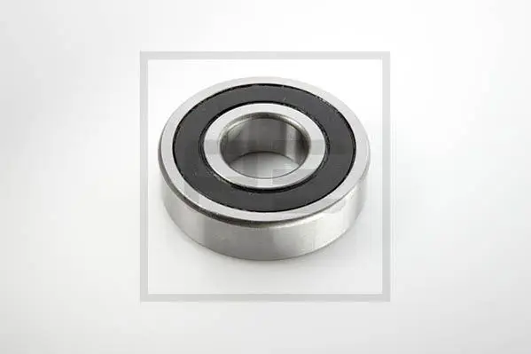 PE AUTOMOTIVE 03039000A Центрирующий опорный