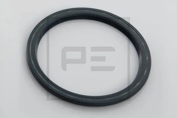 PE AUTOMOTIVE 01149900A Уплотняющее кольцо вала,