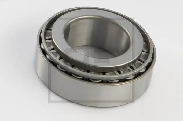 PE AUTOMOTIVE 07099310A Подшипник ступицы