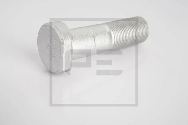 PE AUTOMOTIVE 03707800A Шпилька колеса