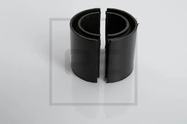 PE Automotive 03314400A Опора, стабилизатор