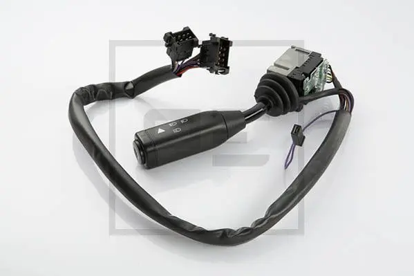 PE AUTOMOTIVE 03004200A Выключатель на рулевой колонке