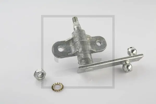 PE Automotive 12006700A Подшипник стеклоочистеля