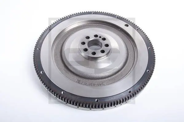 PE Automotive 01008500A Маховик